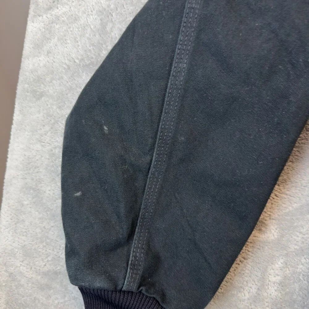Carhartt vintage jacket